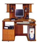 Компьютерный стол «KC-3»